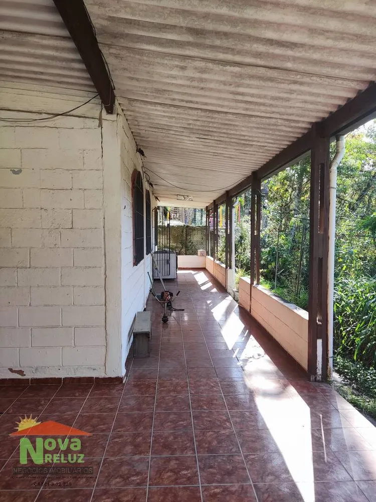 Chácara, 2 quartos, 2300 m² - Foto 5