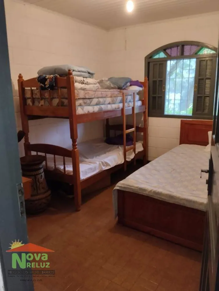 Chácara, 2 quartos, 2300 m² - Foto 7