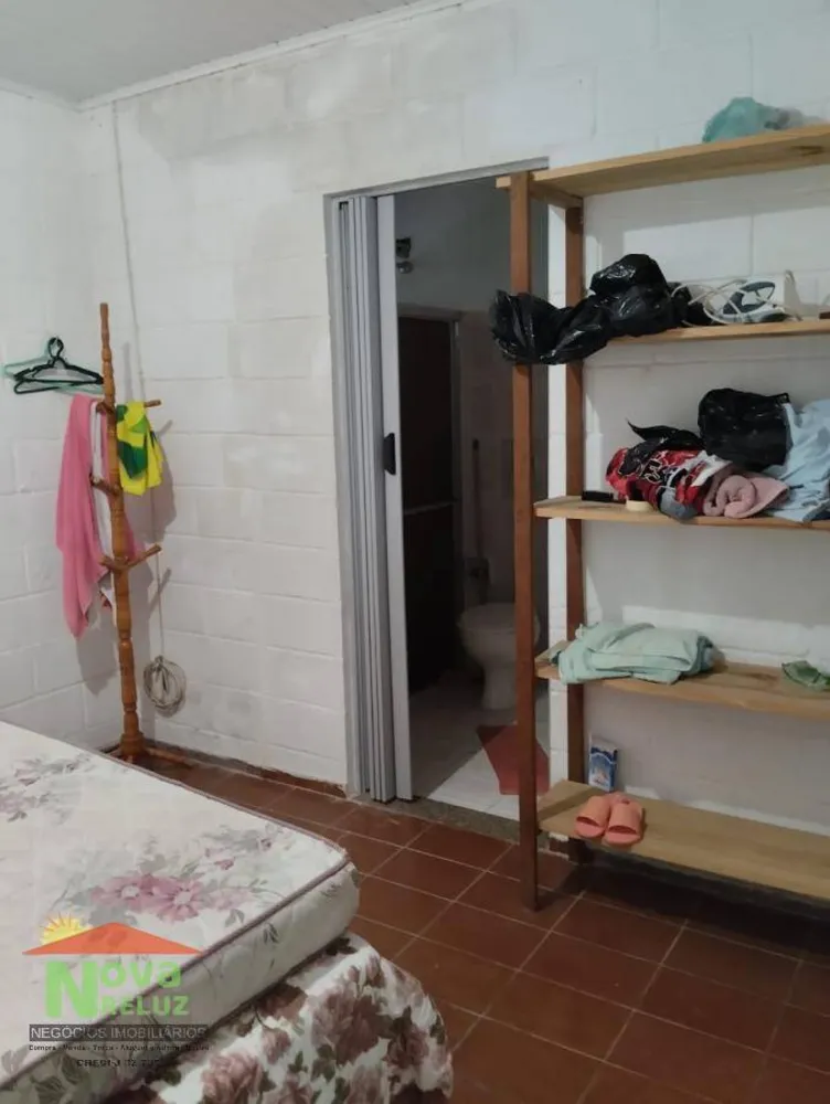 Chácara, 2 quartos, 2300 m² - Foto 9