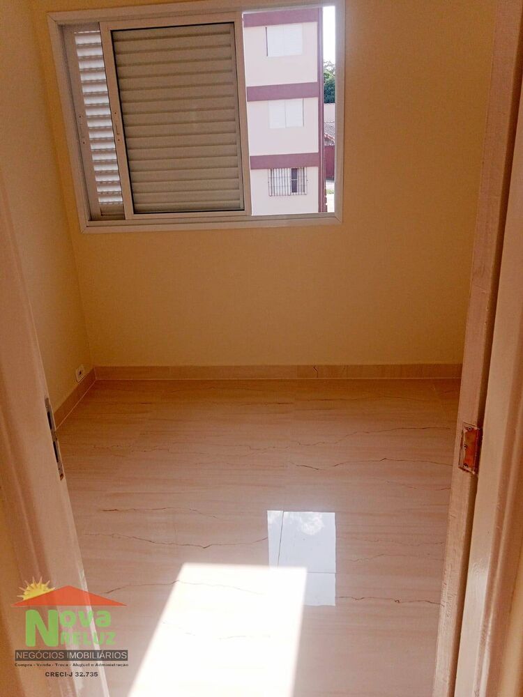 Apartamento, 2 quartos - Foto 4