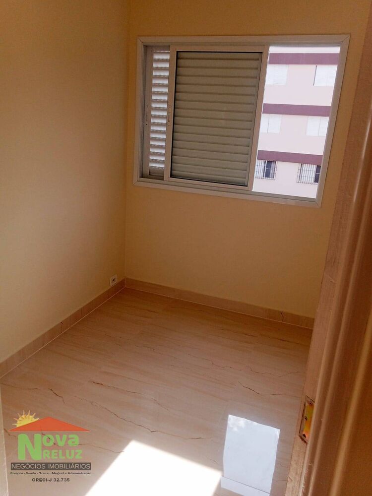 Apartamento, 2 quartos - Foto 8