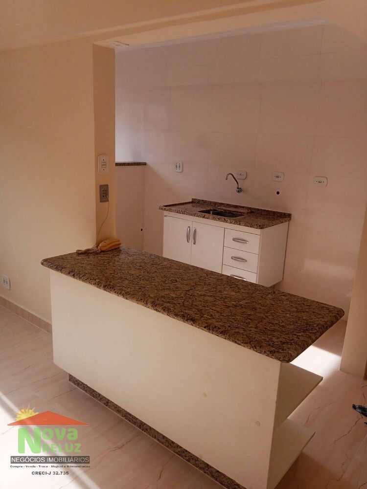 Apartamento, 2 quartos - Foto 10
