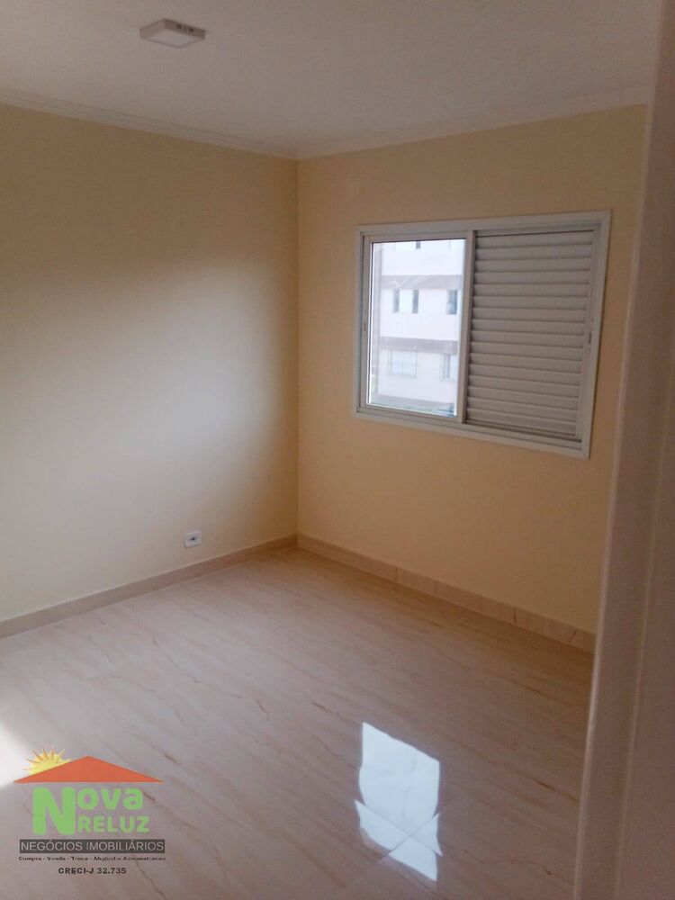 Apartamento, 2 quartos - Foto 2