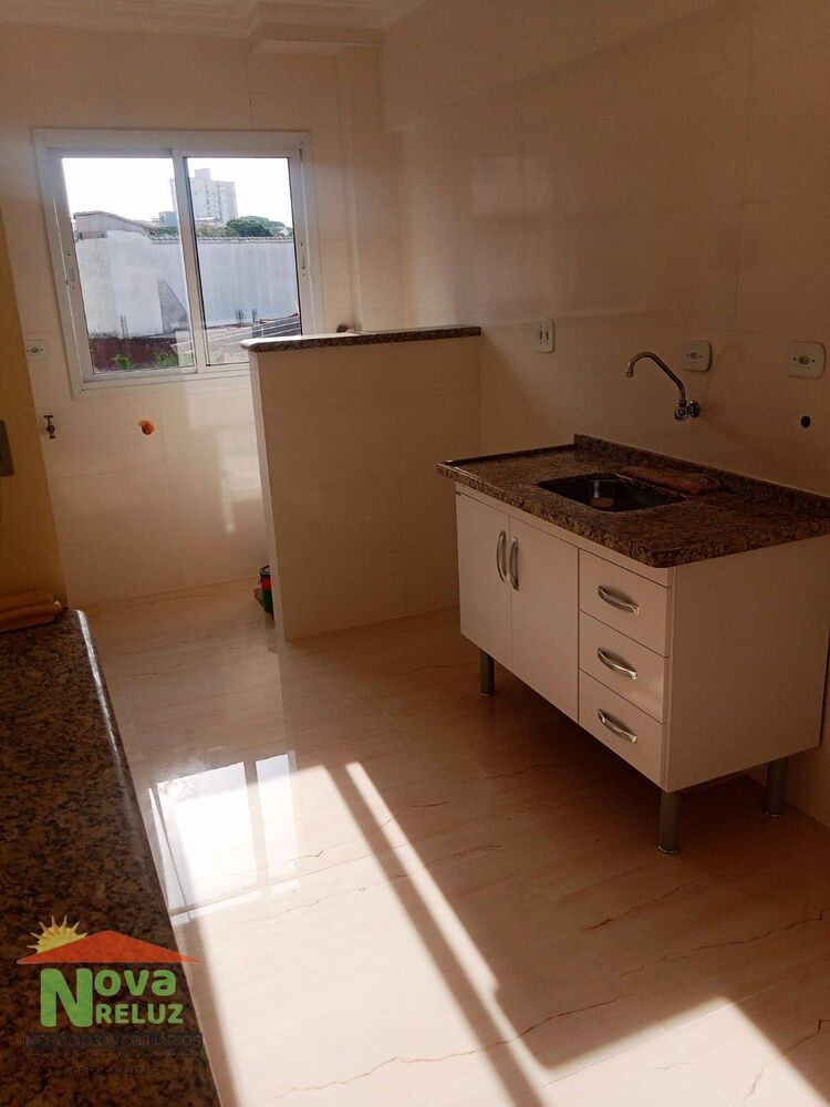 Apartamento, 2 quartos - Foto 7