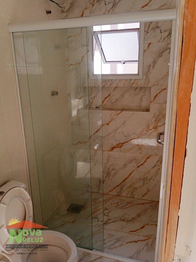 Apartamento, 2 quartos - Foto 5
