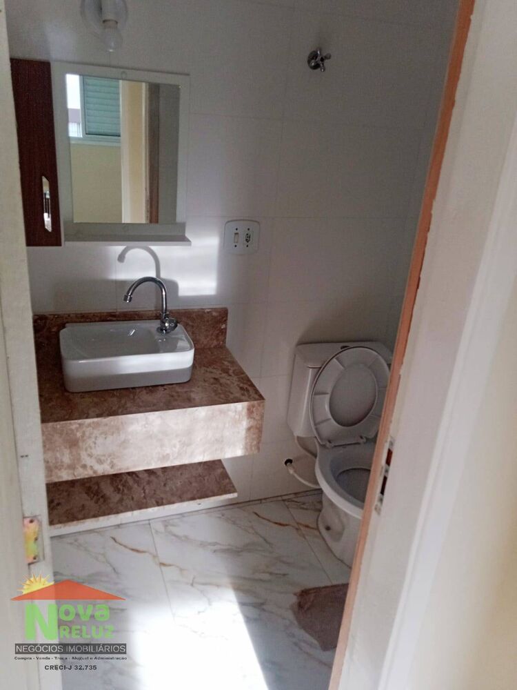 Apartamento, 2 quartos - Foto 3