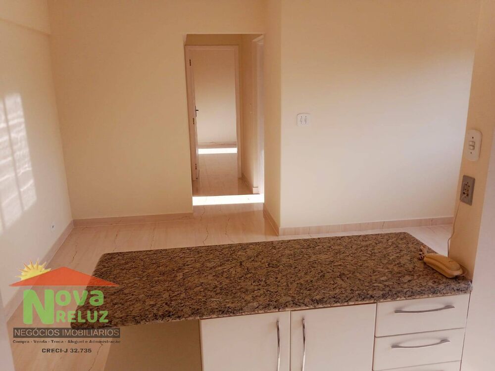 Apartamento, 2 quartos - Foto 11