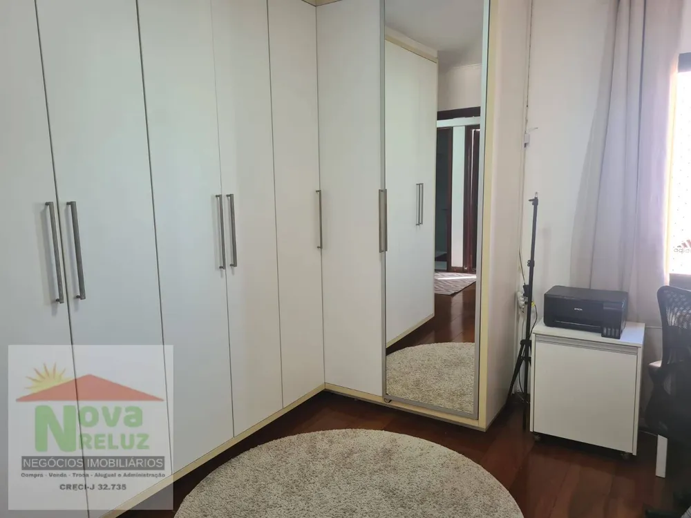 Apartamento, 3 quartos - Foto 18