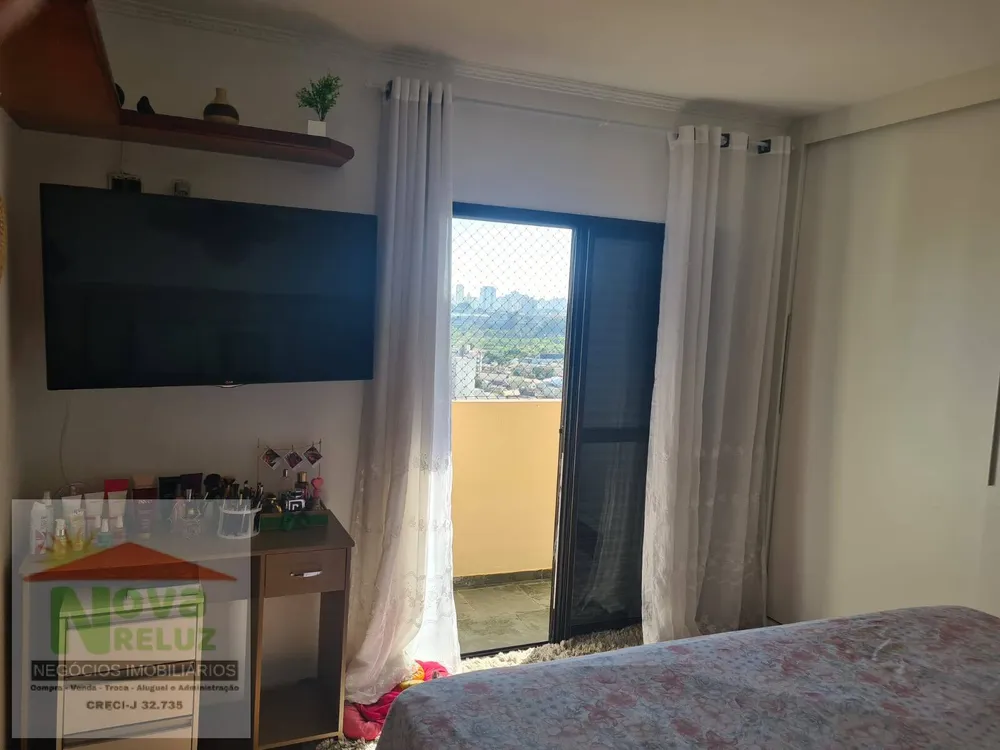 Apartamento, 3 quartos - Foto 13
