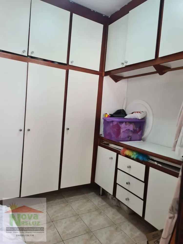 Apartamento, 3 quartos - Foto 23