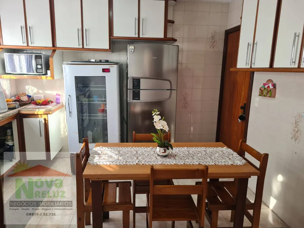 Apartamento, 3 quartos - Foto 7