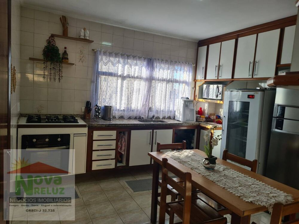 Apartamento, 3 quartos - Foto 6
