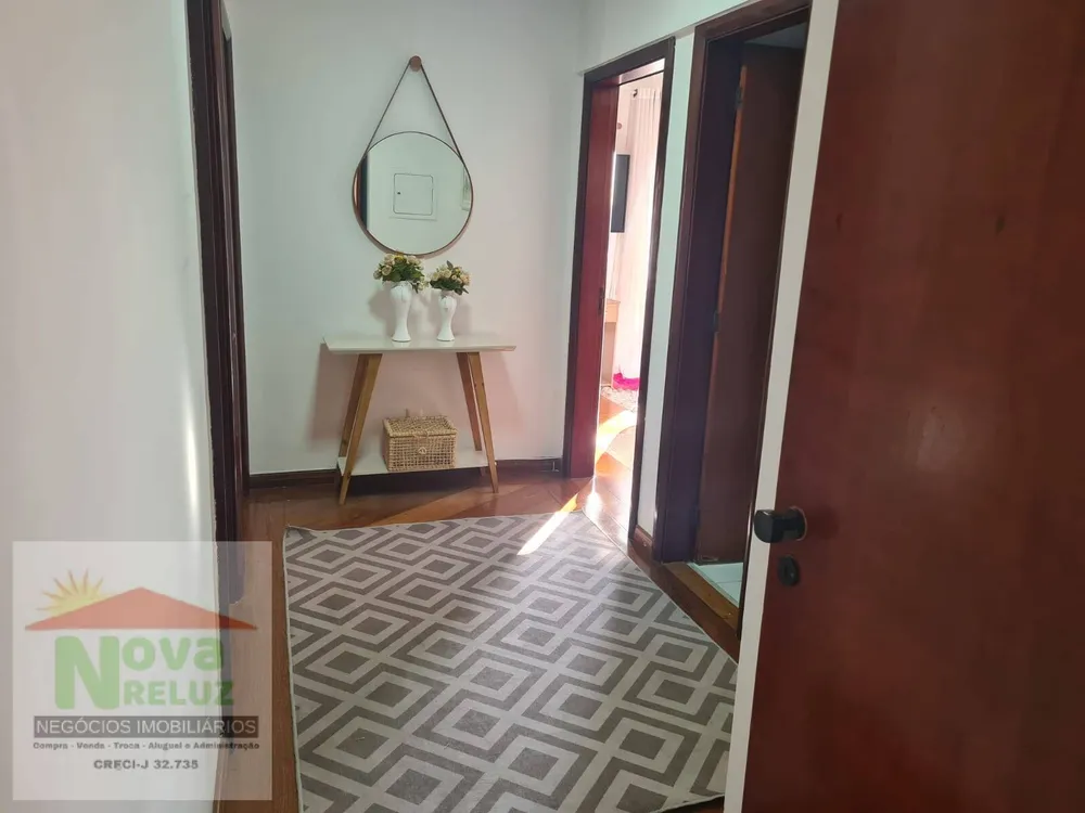 Apartamento, 3 quartos - Foto 15