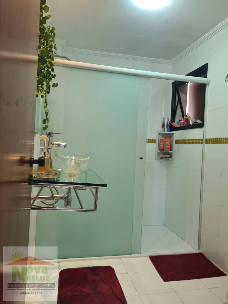 Apartamento, 3 quartos - Foto 21
