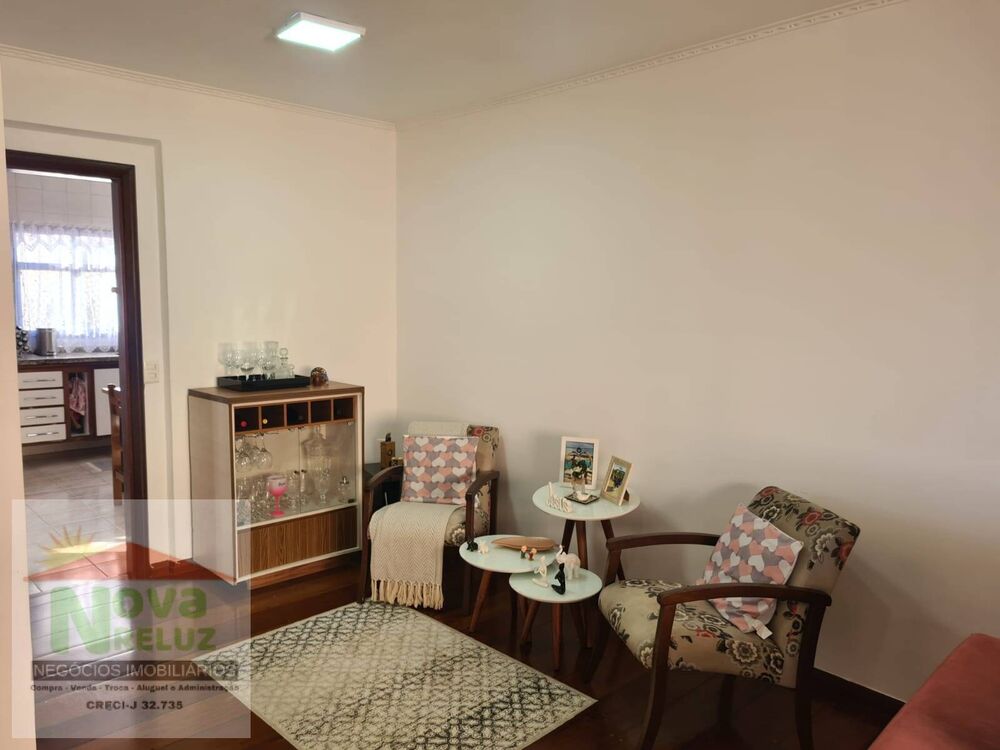 Apartamento, 3 quartos - Foto 9