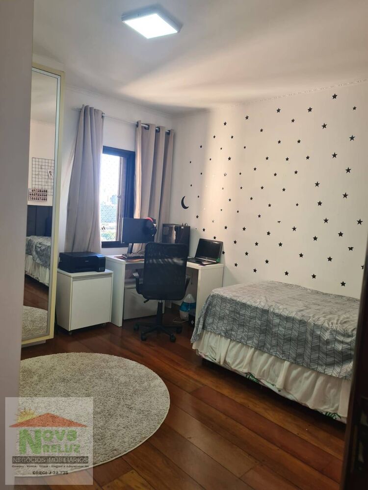 Apartamento, 3 quartos - Foto 16