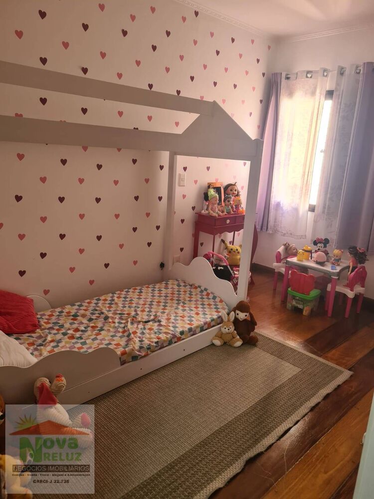 Apartamento, 3 quartos - Foto 12