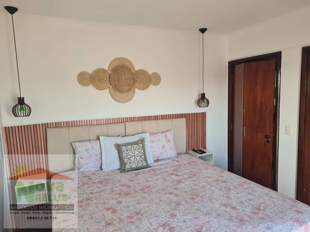 Apartamento, 3 quartos - Foto 10