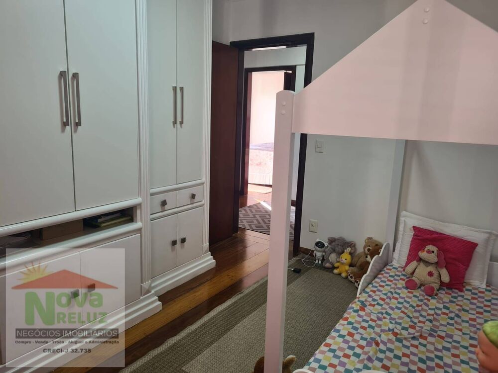 Apartamento, 3 quartos - Foto 14