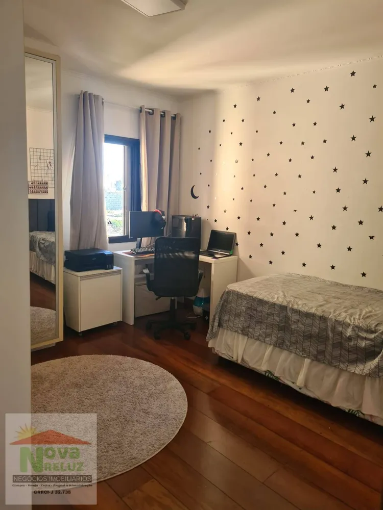 Apartamento, 3 quartos - Foto 19