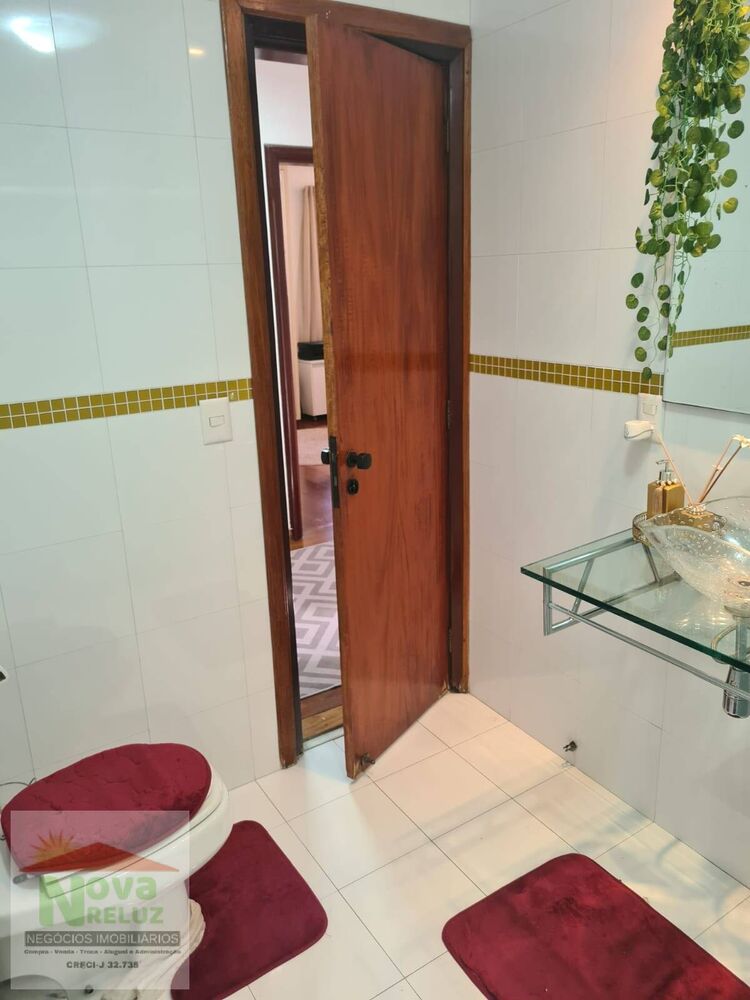 Apartamento, 3 quartos - Foto 22