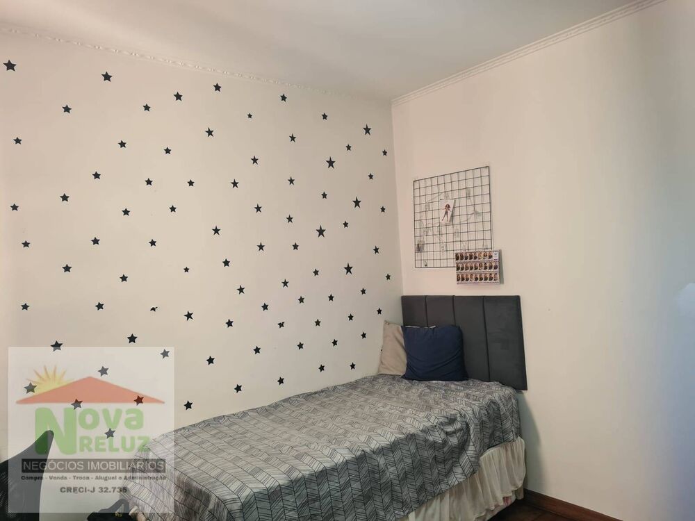 Apartamento, 3 quartos - Foto 17