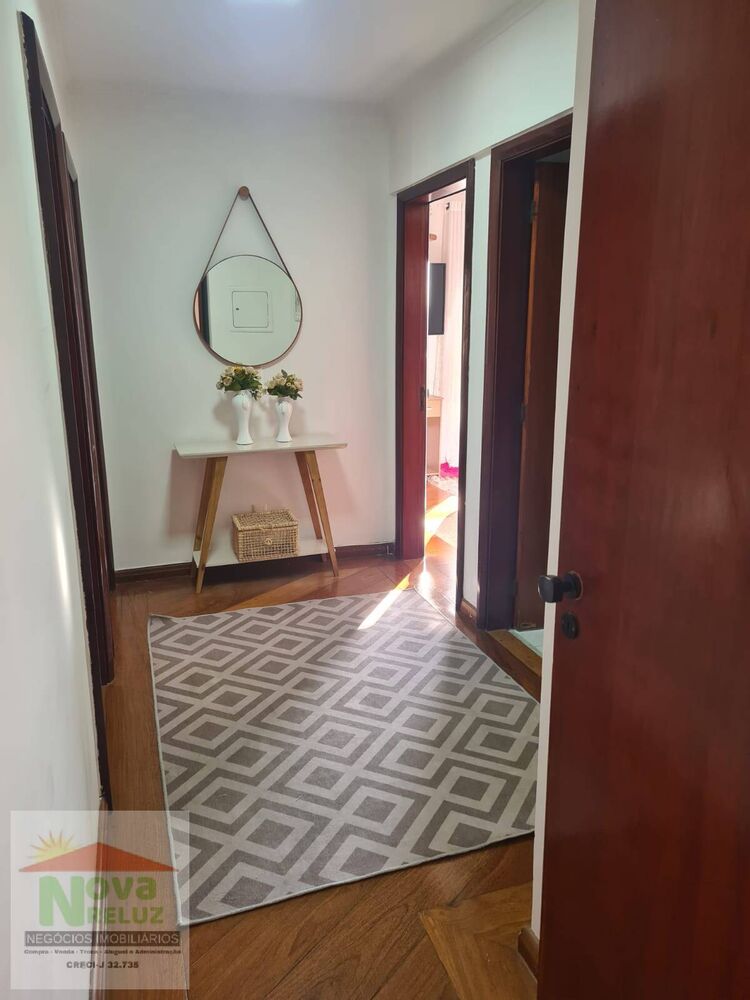 Apartamento, 3 quartos - Foto 20