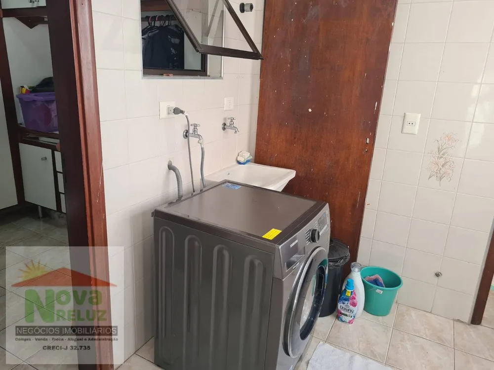 Apartamento, 3 quartos - Foto 24