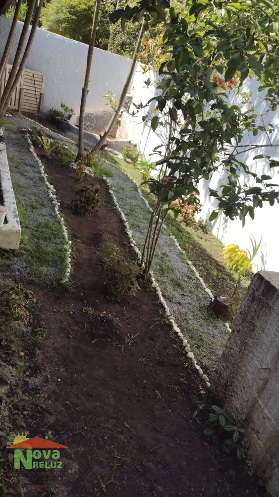 Chácara, 3 quartos, 1880 m² - Foto 8