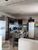 Chácara, 3 quartos, 2211 m² - Foto 1