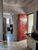 Chácara, 3 quartos, 2211 m² - Foto 8