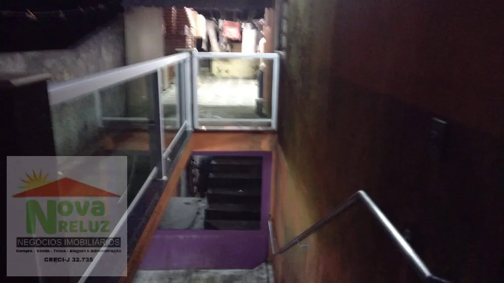 Casa, 2 quartos - Foto 4