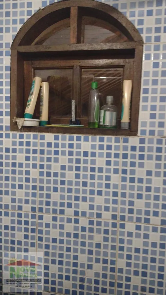 Casa, 2 quartos - Foto 12