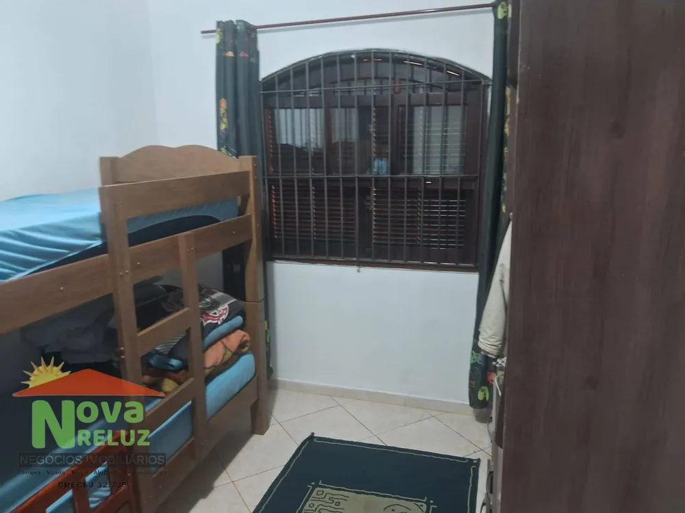 Casa, 3 quartos - Foto 8