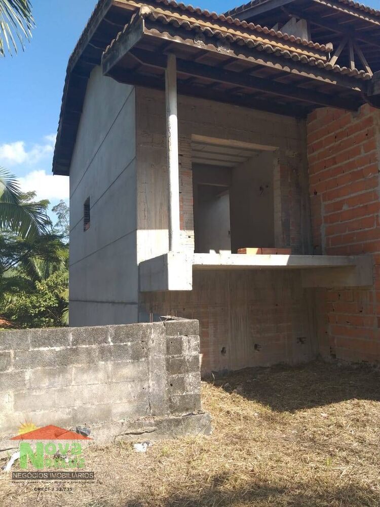 Terreno à venda - Foto 6