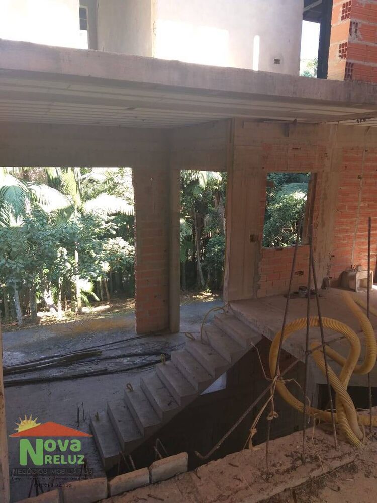 Terreno à venda - Foto 8