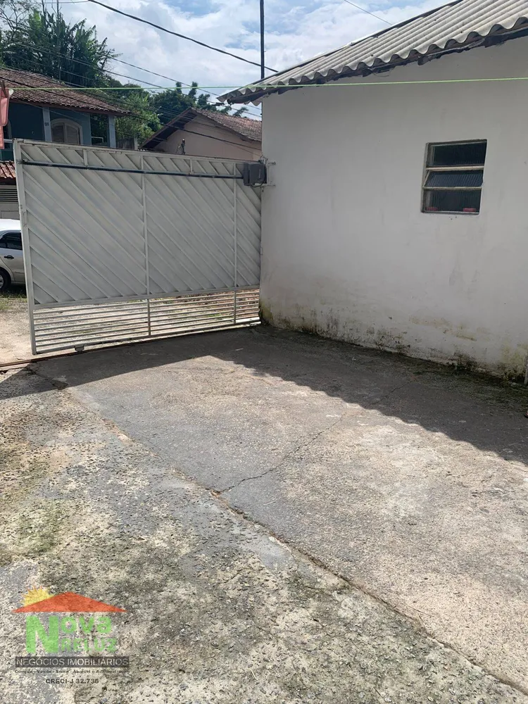 Casa, 2 quartos, 90 m² - Foto 3