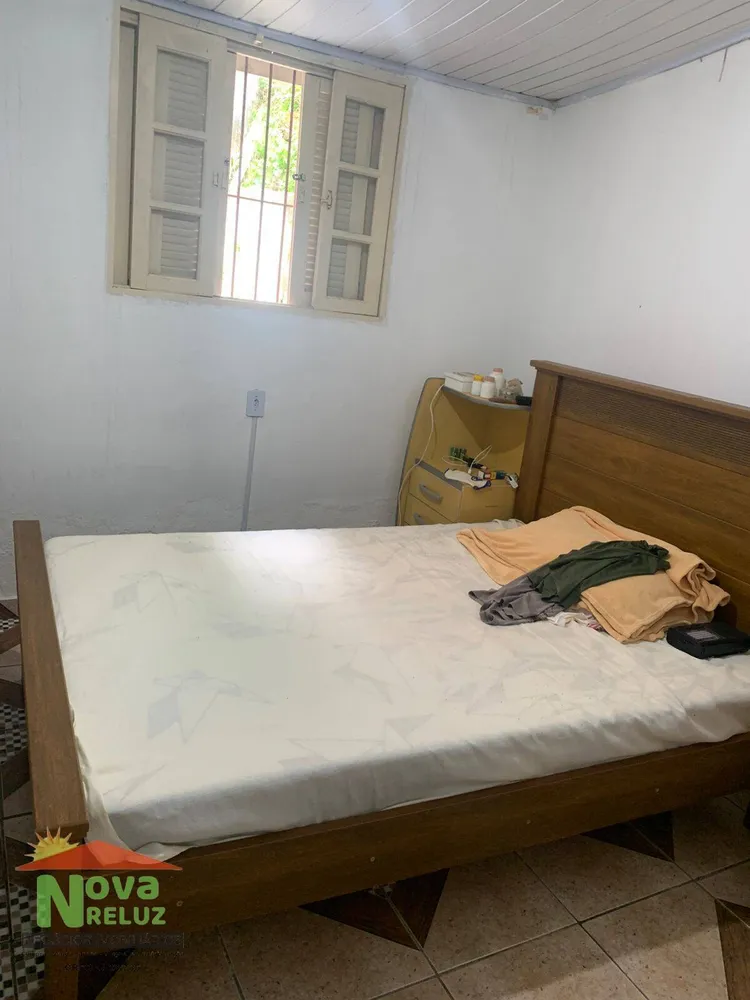 Casa, 2 quartos, 90 m² - Foto 6
