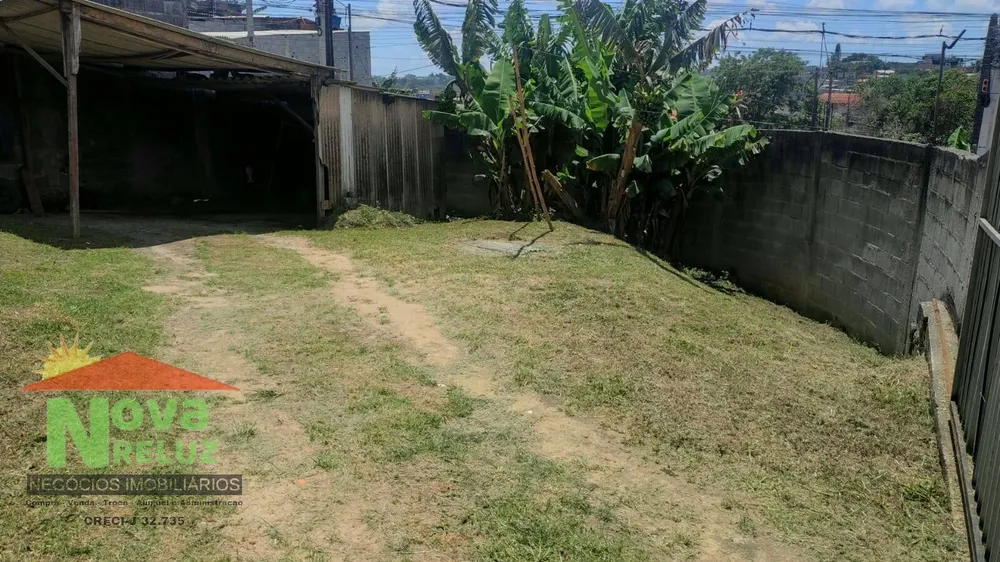 Casa, 2 quartos - Foto 6