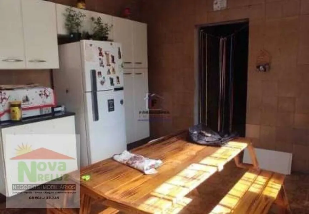 Casa, 2 quartos, 115 m² - Foto 10