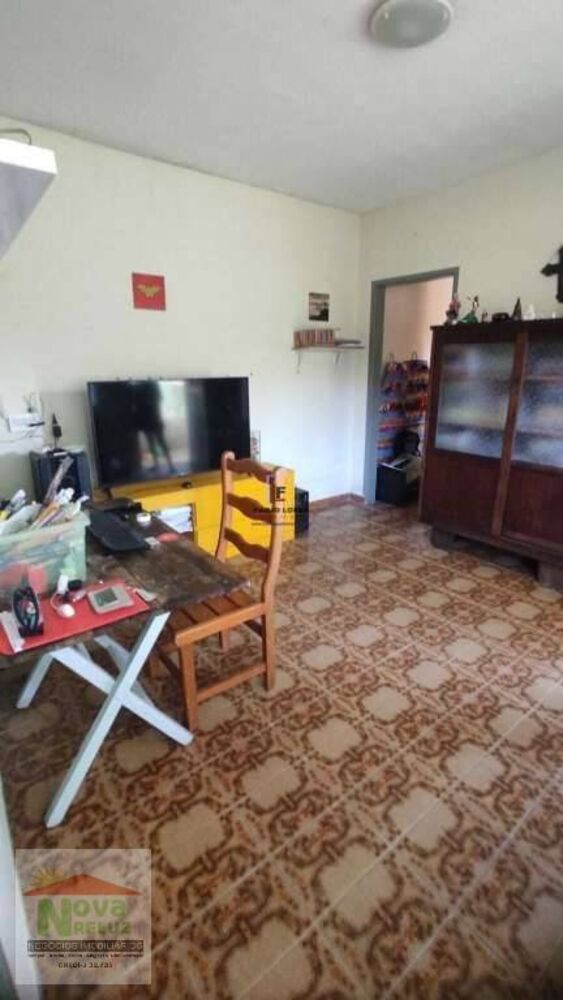 Casa, 2 quartos, 115 m² - Foto 4