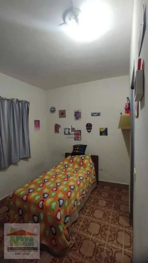 Casa, 2 quartos, 115 m² - Foto 3