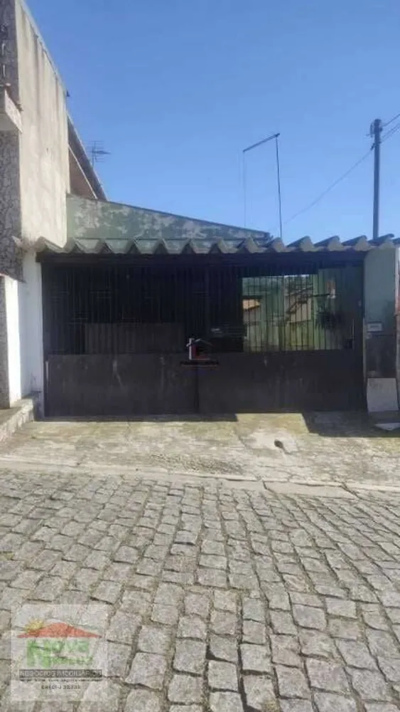 Casa, 2 quartos, 115 m² - Foto 7