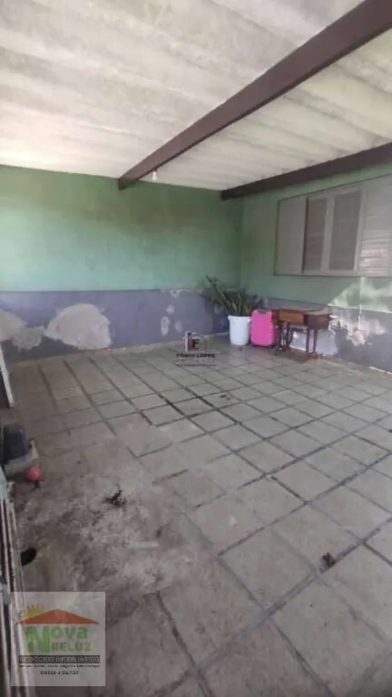 Casa, 2 quartos, 115 m² - Foto 8