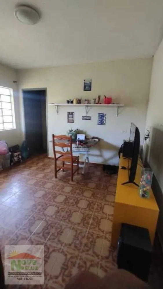 Casa, 2 quartos, 115 m² - Foto 14