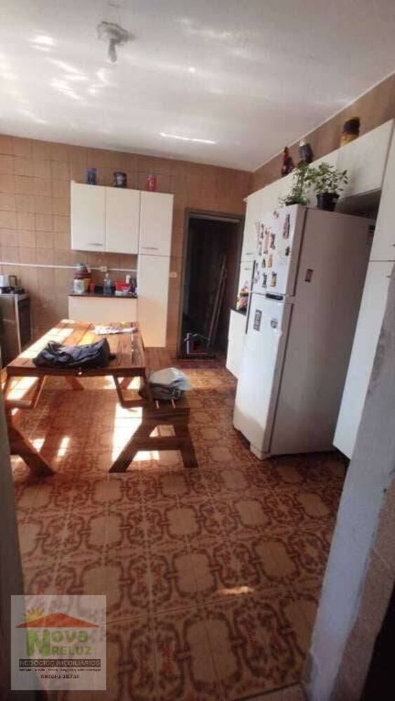 Casa, 2 quartos, 115 m² - Foto 3