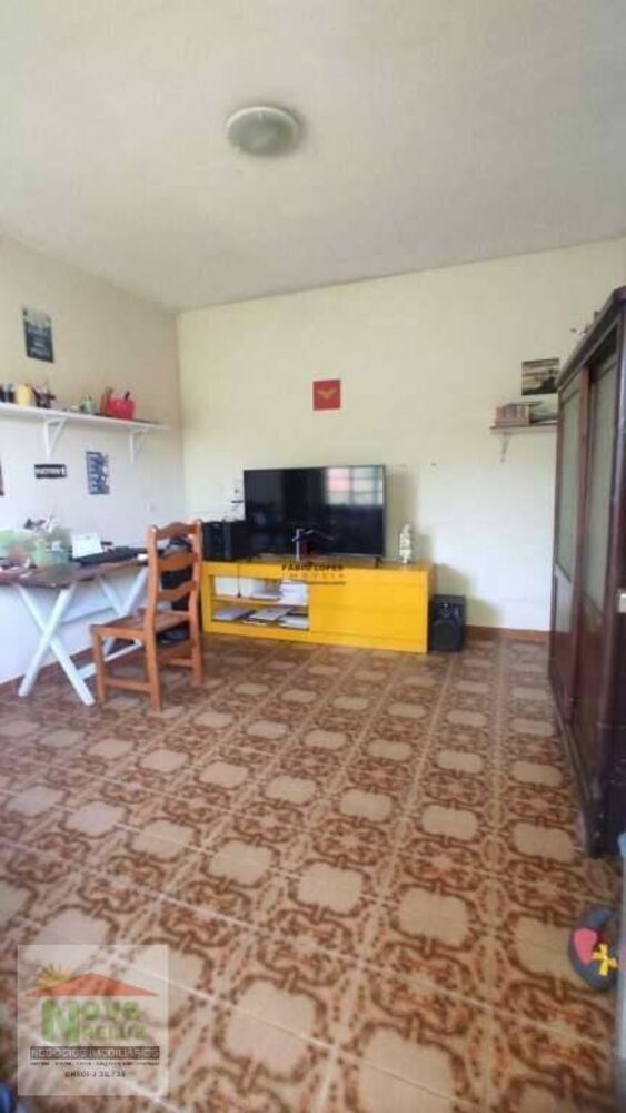 Casa, 2 quartos, 115 m² - Foto 2