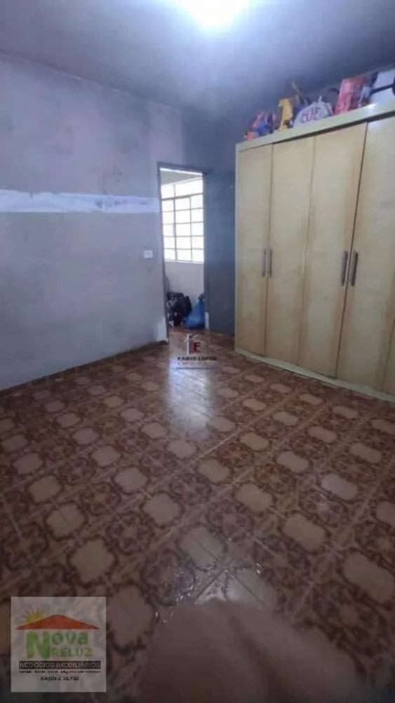 Casa, 2 quartos, 115 m² - Foto 15