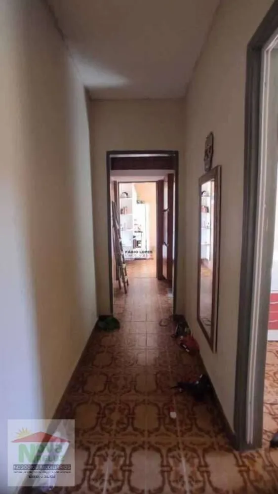 Casa, 2 quartos, 115 m² - Foto 5