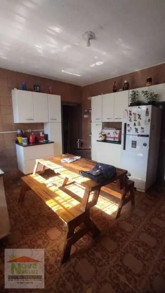 Casa, 2 quartos, 115 m² - Foto 6